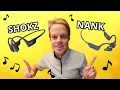 Why Choose Bone Conduction Headphones - NANK Runner Diver2 Pro V S Shokz Openrun