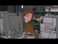 Lofi Coding Mix Part 3 Stay Home Edition