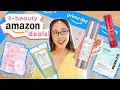 Download Lagu 🙌 TOP Amazon Korean Skincare *actually* WORTH BUYING!!