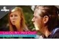 Download Lagu Lana Del Rey - West Coast ::: Robbie Cavanagh // The Live Sessions