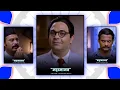 Download Lagu Dr. Babasaheb Ambedkar status | Jay bhim Full screen status | Jay bhim Status 2022 | #Treding
