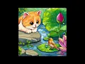 1 Hour Focus Relax Mesmerizing Coloring Compilation for Classroom Calm Mandalas Art Magic