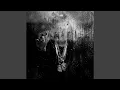 Download Lagu I Don't F**k With You