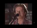 Download Lagu Hotel California - Eagles | Live - 1994 (HD)
