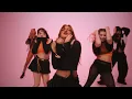 Ana Laura Lopes - Dance Video: Visita