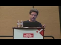 Telco breakout Reliability availability and serviceability at cloud scale