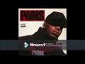 Paris - The Hate That Hate Made 1991