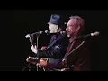The Monkees - Last Train To Clarksville (Official Live Video)