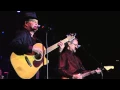 Download Lagu The Monkees - Last Train To Clarksville (Official Live Video)