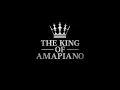 Xduppy & Optimist Music ZA - Umakhekheleza