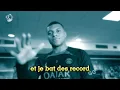 Heuss L'Enfoiré - Saiyan ft. Gazo ( Parodie Mbappé )
