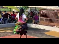 Download Lagu XITSONGA BEST DANCERS FT DJ MFUNDHISI