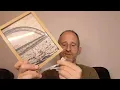 9X6 5 Customisable Shadow Box Picture Frames review