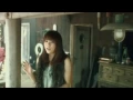 Download Lagu FINAL FANTASY XIII テーマソング「君がいるから」MusicClip Ver. / 菅原紗由理