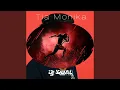 Download Lagu Tia Monika (Remix)