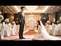 Download Lagu [Multi SUB] 結婚當天美女竟然為了自己的初戀逃婚，等她後悔的時候，她的舔狗未婚夫已經決然離開了… #都市 #最火短剧推荐 #MiniDrama #精彩大陆短剧