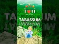 Download Lagu ❤️ Tabassum ❤️ #tabassum #nameartvideo #nameartist #loveart #foryou