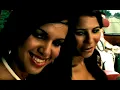 khriz y Angel-ven bailalo (version bachata y merengue mix) buena calidad