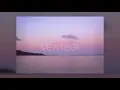 Sleepy Fish - Forgot It Was Monday