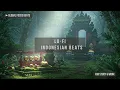 Download Lagu Deep Focus Lofi 🇮🇩 ⛩️ Indonesian Gamelan Chill | Bali Jungle Ambient | Study, Work | 2 Hour+