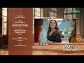 Download Lagu Main Zameen Tu Aasmaan Episode 02 Teaser - 27th August 2025 | Multiverse Entertainment