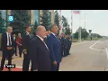 Download Lagu Sultan Ibrahim arrives in Russia for maiden state visit