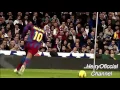Lagu Top 30 Goals Ronaldinho Gaucho