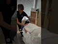 Massage therapy Physio Pros