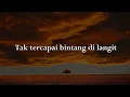 Wings - Taman Rashidah Utama (Lirik) Xpdc