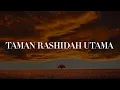 Download Lagu Wings - Taman Rashidah Utama (Lirik) Xpdc