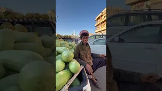 عبدالله من الرشايدة في ارتيريا اريتريا سفر سياحة اسمرة 