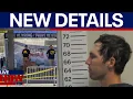 Download Lagu Charlie Kirk suspect shooter identified as Tyler Robinson