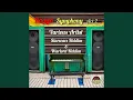 Download Lagu War Symphony (Remastered)