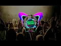 Download Lagu Selamat Tinggal Masa Lalu Breakbeat 2020