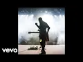 Download Lagu Travis Greene - Fell in Love (feat. Dante Bowe) [Live] (Audio) ft. Dante Bowe