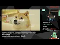 Best Practises for Android Enterprise Application Development