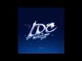 No Limit, Gazo, Vacra - LDC (Version Skyrock)
