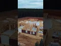 Download Lagu construction 🦺 work new build#https://www.facebook.com/share/1BD7pR7XdM/?mibextid=wwXIfr