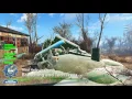 Industrial Revolution In-Depth Series - Trees