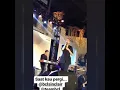 Download Lagu Live Sambil menahan Tangis Bunga Citra lestari bawakan lagu Saat kau pergi