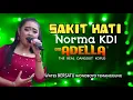 Download Lagu ADELLA LIVE WATES//SAKIT HATI//NORMA KDI//WONOBOYO TEMANGGUNG 08 AGUSTUS 2023