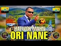 Download Lagu HATWOK MAHN ORI NANE 2022 - DJ MANZIN \u0026 Jayblaque [Hon. Petrus Thomas MP Dedication]