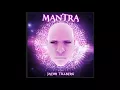 Lagu Jacob Tillberg - Mantra