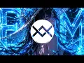1HOUR REMIX | FLY HIGH · Toby Romeo | #electronic #electronicmusic