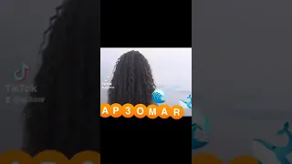 اسكندراني بحر ابيض اصلي يعني بفهم في البحور 