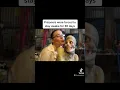 Download Lagu Science experiments that went wrong😳 #shorts