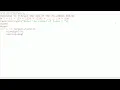 44 Print series 1 12 123 1234 N Number series To print 1 12 123 Series printing