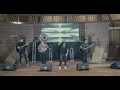 Hadrian - No Me Rajo (En Vivo)