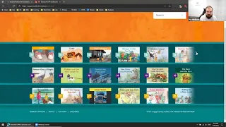 PM eCollection Hot Tips webinar recording