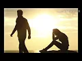 ถามหน่อย -VARINZ x Z TRIP feat.Shaloh Channel   (ในใจมีหนูบ้างหรือยัง)